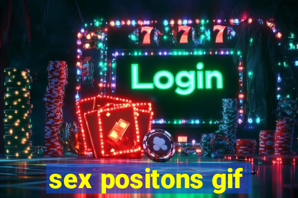 sex positons gif